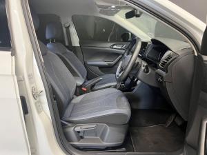 Volkswagen T-Cross 1.0TSI Style - Image 8