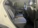 Volkswagen T-Cross 1.0TSI Style - Thumbnail 9