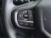 Ford Ranger 2.0 SiT double cab XL auto - Thumbnail 12