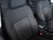 Ford Ranger 2.0 SiT double cab XL auto - Thumbnail 14