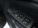 Ford Ranger 2.0 SiT double cab XL auto - Thumbnail 15