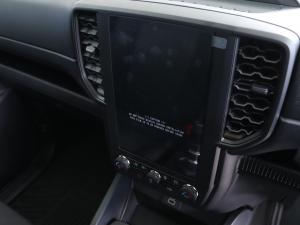 Ford Ranger 2.0 SiT double cab XL auto - Image 16