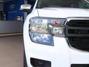 Ford Ranger 2.0 SiT double cab XL auto - Image 4