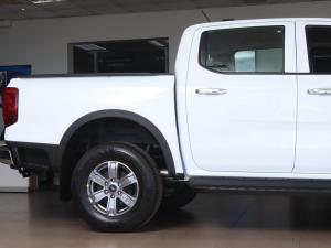 Ford Ranger 2.0 SiT double cab XL auto - Image 6