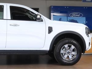 Ford Ranger 2.0 SiT double cab XL auto - Image 7