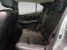 Mitsubishi Eclipse Cross 1.5T GLS - Thumbnail 14