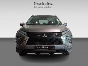 Mitsubishi Eclipse Cross 1.5T GLS - Image 2