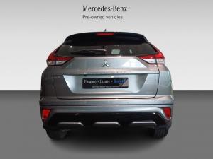 Mitsubishi Eclipse Cross 1.5T GLS - Image 6