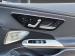 Mercedes-Benz CLE CLE300 4Matic cabriolet AMG Line - Thumbnail 10