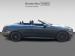 Mercedes-Benz CLE CLE300 4Matic cabriolet AMG Line - Thumbnail 11