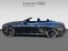 Mercedes-Benz CLE CLE300 4Matic cabriolet AMG Line - Thumbnail 12