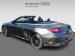 Mercedes-Benz CLE CLE300 4Matic cabriolet AMG Line - Thumbnail 14