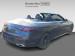 Mercedes-Benz CLE CLE300 4Matic cabriolet AMG Line - Thumbnail 15