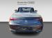 Mercedes-Benz CLE CLE300 4Matic cabriolet AMG Line - Thumbnail 16
