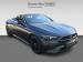 Mercedes-Benz CLE CLE300 4Matic cabriolet AMG Line - Thumbnail 2
