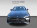 Mercedes-Benz CLE CLE300 4Matic cabriolet AMG Line - Thumbnail 3