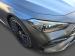 Mercedes-Benz CLE CLE300 4Matic cabriolet AMG Line - Thumbnail 4