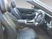Mercedes-Benz CLE CLE300 4Matic cabriolet AMG Line - Thumbnail 6