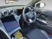 Mercedes-Benz CLE CLE300 4Matic cabriolet AMG Line - Thumbnail 7