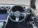 Mercedes-Benz CLE CLE300 4Matic cabriolet AMG Line - Thumbnail 8