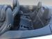 Mercedes-Benz CLE CLE300 4Matic cabriolet AMG Line - Thumbnail 9