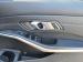BMW 3 Series 320i M Sport - Thumbnail 10