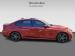 BMW 3 Series 320i M Sport - Thumbnail 11