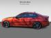 BMW 3 Series 320i M Sport - Thumbnail 12