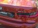 BMW 3 Series 320i M Sport - Thumbnail 13