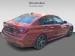 BMW 3 Series 320i M Sport - Thumbnail 14
