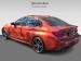BMW 3 Series 320i M Sport - Thumbnail 15