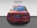 BMW 3 Series 320i M Sport - Thumbnail 16