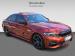 BMW 3 Series 320i M Sport - Thumbnail 2