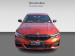 BMW 3 Series 320i M Sport - Thumbnail 3