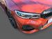 BMW 3 Series 320i M Sport - Thumbnail 4