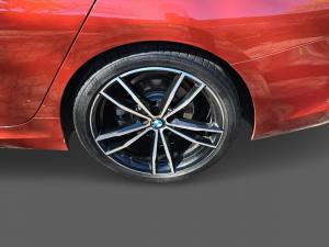 BMW 3 Series 320i M Sport - Image 5