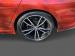BMW 3 Series 320i M Sport - Thumbnail 5