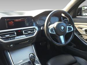 BMW 3 Series 320i M Sport - Image 6
