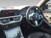 BMW 3 Series 320i M Sport - Thumbnail 6