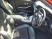 BMW 3 Series 320i M Sport - Thumbnail 7