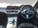 BMW 3 Series 320i M Sport - Thumbnail 8