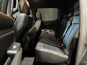 Ford Ranger 2.0 BiTurbo double cab Wildtrak 4x4 - Image 10