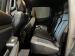 Ford Ranger 2.0 BiTurbo double cab Wildtrak 4x4 - Thumbnail 10