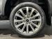 Ford Ranger 2.0 BiTurbo double cab Wildtrak 4x4 - Thumbnail 11