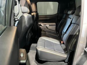 Ford Ranger 2.0 BiTurbo double cab Wildtrak 4x4 - Image 16