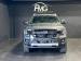 Ford Ranger 2.0 BiTurbo double cab Wildtrak 4x4 - Thumbnail 2