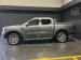 Ford Ranger 2.0 BiTurbo double cab Wildtrak 4x4 - Thumbnail 3