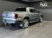 Ford Ranger 2.0 BiTurbo double cab Wildtrak 4x4 - Thumbnail 4