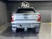 Ford Ranger 2.0 BiTurbo double cab Wildtrak 4x4 - Thumbnail 5