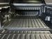 Ford Ranger 2.0 BiTurbo double cab Wildtrak 4x4 - Thumbnail 6